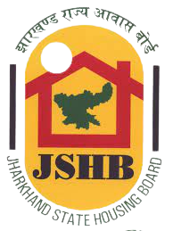 JSHB Logo