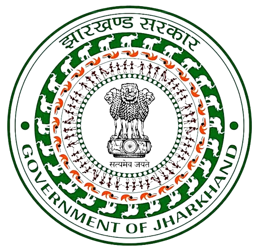 Government Logo